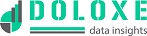 doloxe